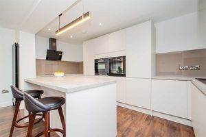 Photo 34- click for photo gallery